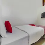 Restu Inn