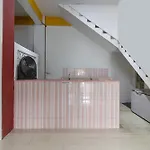Restu Inn