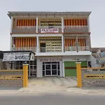 Restu Inn